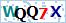 Click Refresh verification code