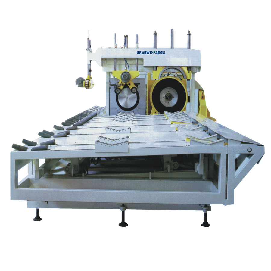 Equipamento de campainha