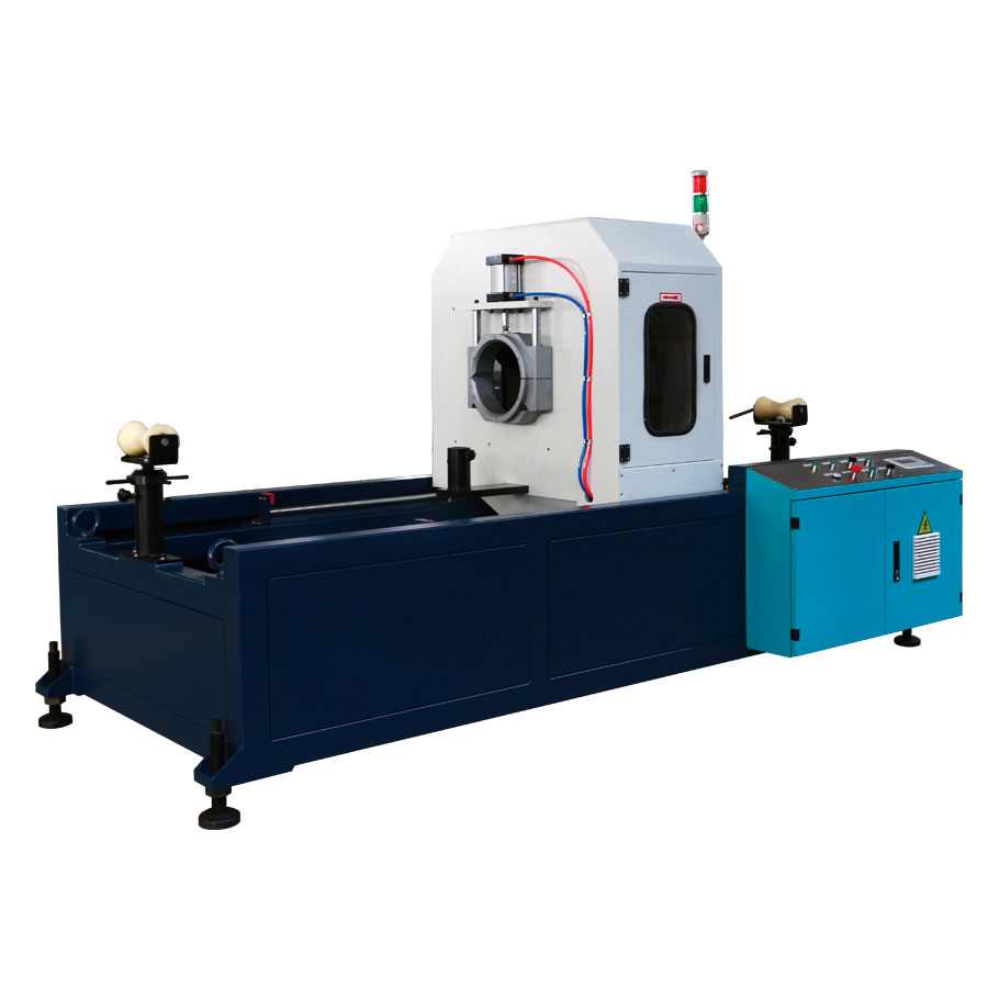 Equipamento de corte planetário
